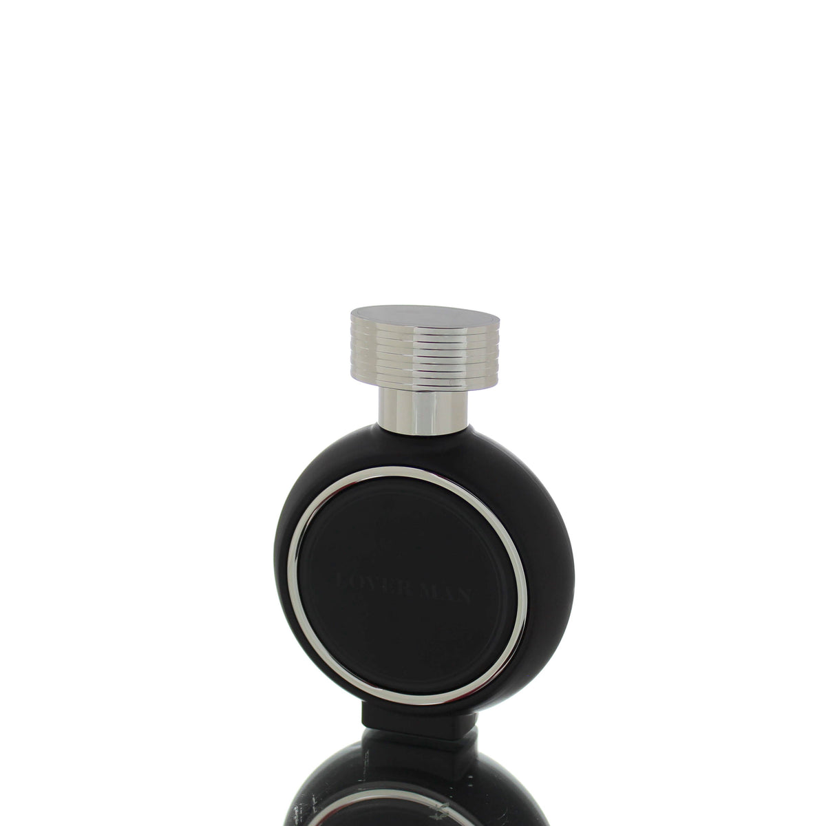 Haute Fragrance Company Lover For Man Eau De Parfum Perfume Tester