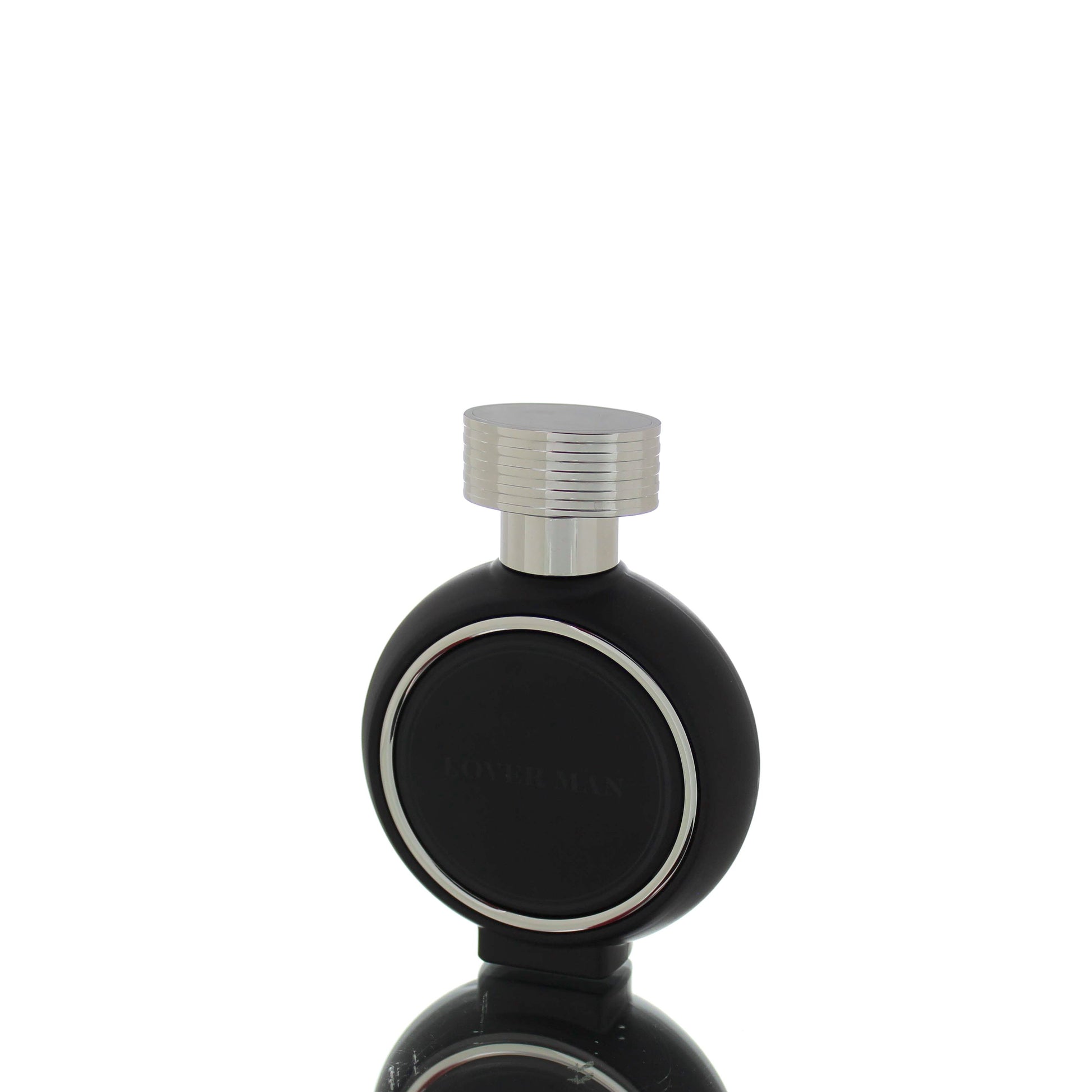 Haute Fragrance Company Lover For Man Eau De Parfum Perfume Tester