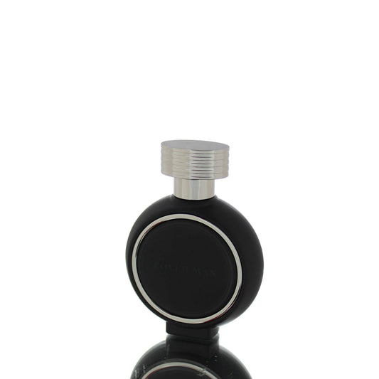 Haute Fragrance Company Lover For Man Eau De Parfum Perfume Tester