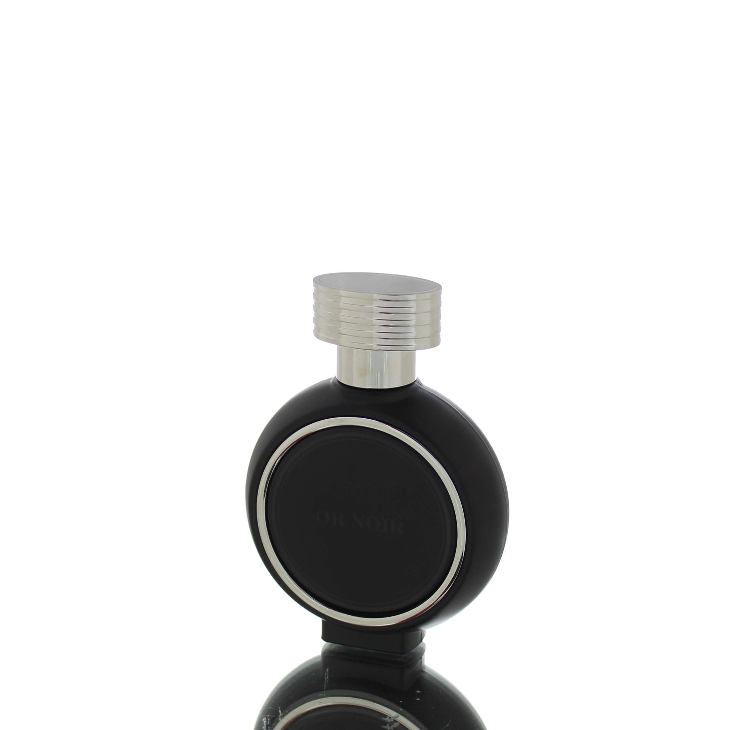 Haute Fragrance Company Or Noir For Man Eau De Parfum Perfume Tester