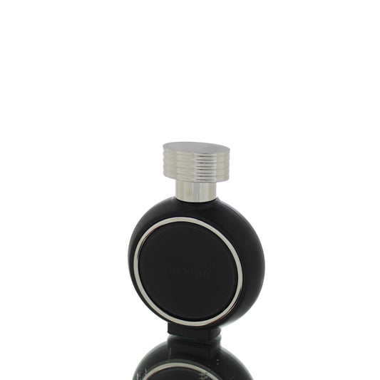 Haute Fragrance Company Or Noir For Man Eau De Parfum Perfume Tester