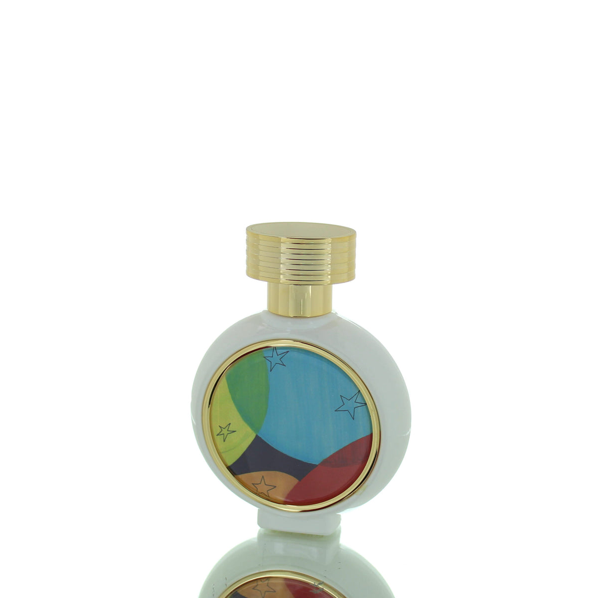 Haute Fragrance Company Party on the Moon For Woman Eau De Parfum Perfume Tester