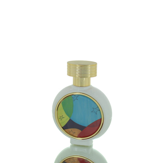 Haute Fragrance Company Party on the Moon For Woman Eau De Parfum Perfume Tester
