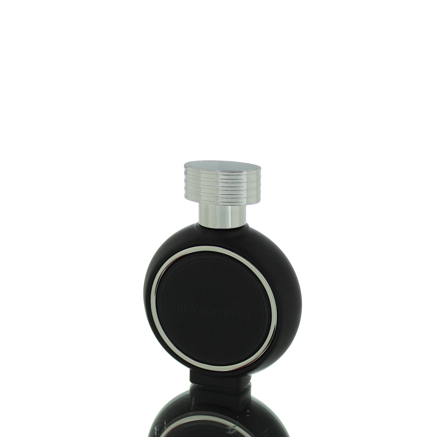 Haute Fragrance Company Royal Power For Man Eau De Parfum Perfume Tester