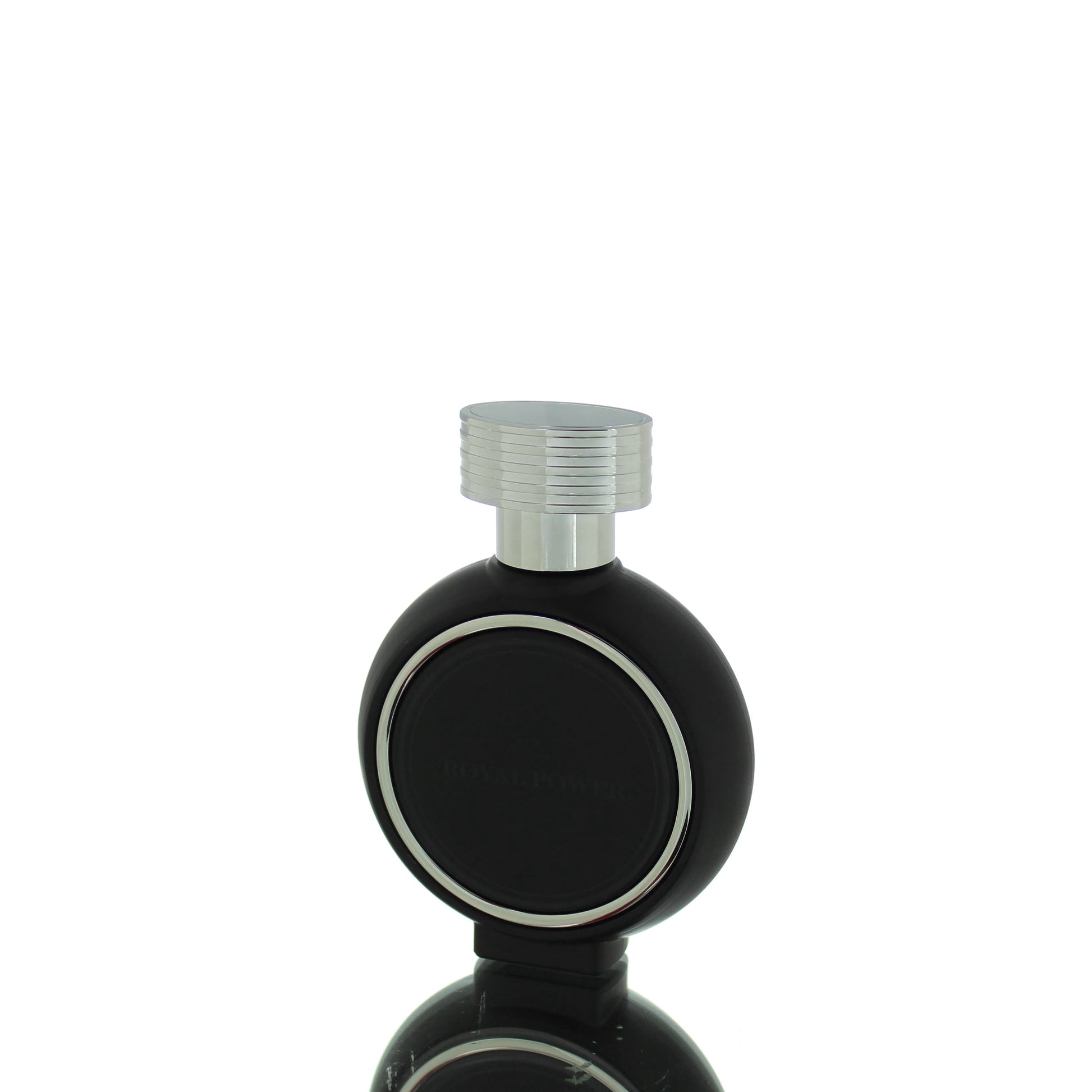 Haute Fragrance Company Royal Power For Man Eau De Parfum Perfume Tester