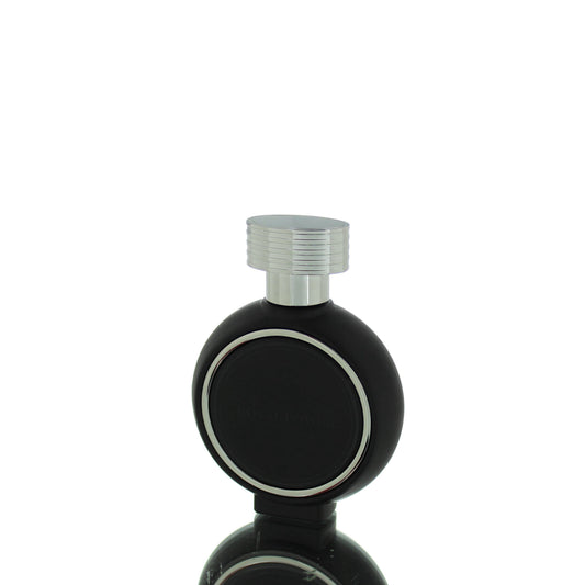 Haute Fragrance Company Royal Power For Man Eau De Parfum Perfume Tester
