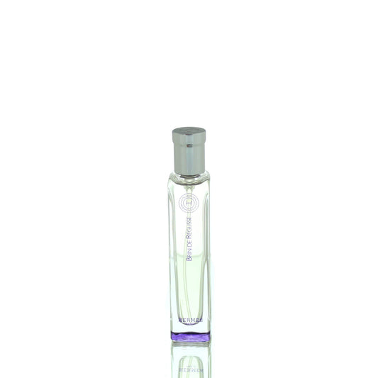 Hermes Brin de Reglisse For Man/Woman Eau De Toilette Perfume Boxed