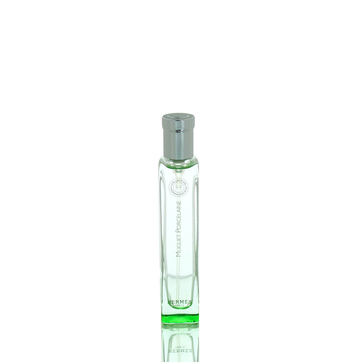 Hermes Hermessense Muguet Porcelaine For Man/Woman Eau De Toilette Perfume Boxed