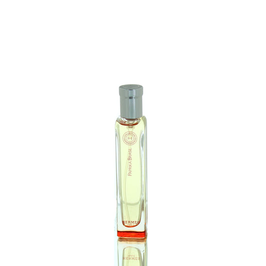 Hermes Hermessense Paprika Brasil For Man/Woman Eau De Toilette Perfume Boxed