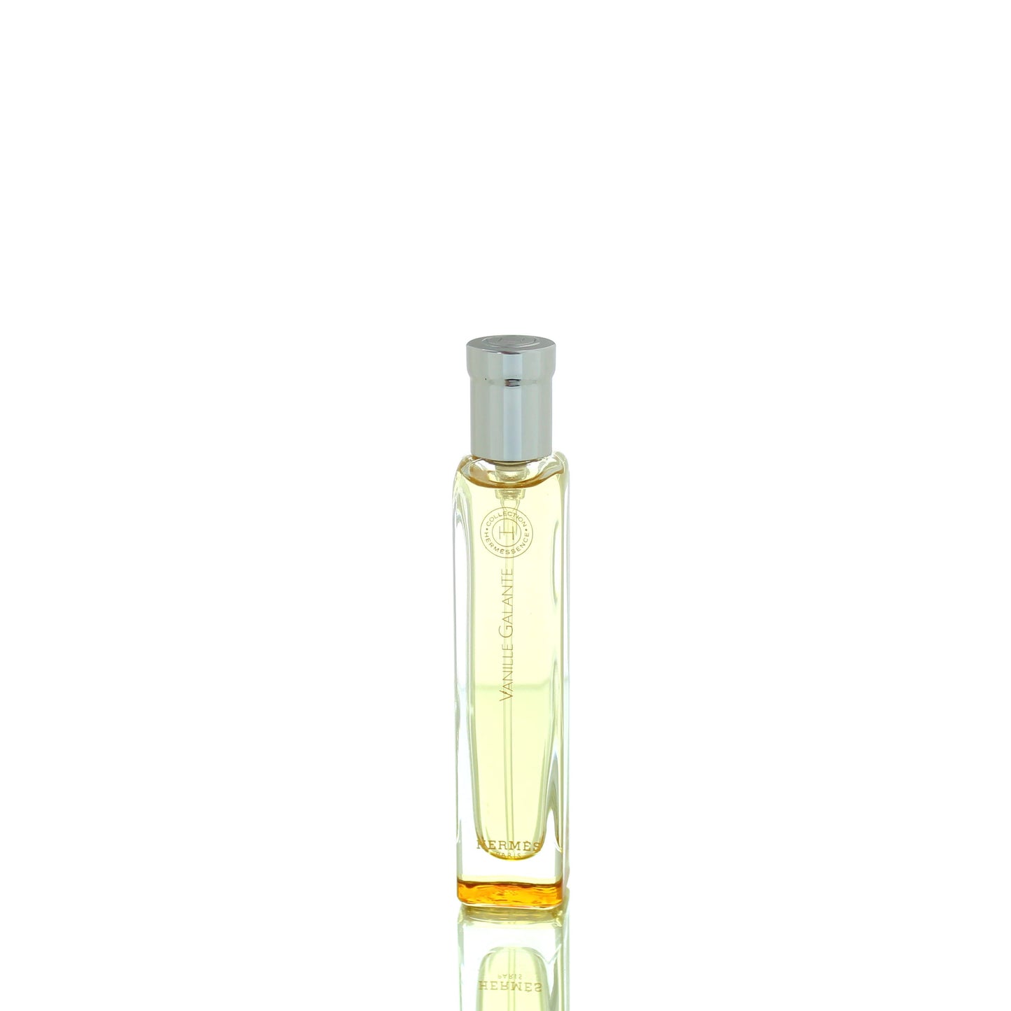 Hermes Vanille Galante For Man/Woman Eau De Toilette Perfume Boxed