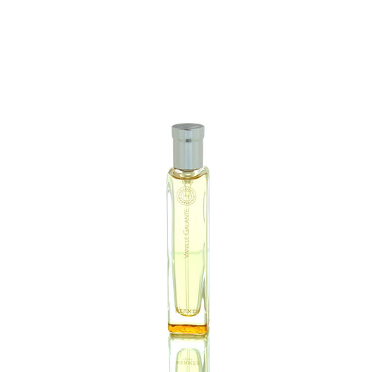 Hermes Vanille Galante For Man/Woman Eau De Toilette Perfume Boxed