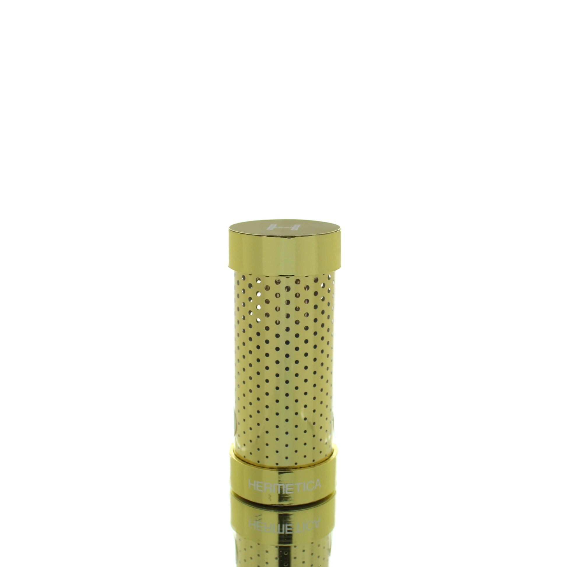 Hermetica Amberbee For Man/Woman Eau De Parfum Perfume Tester
