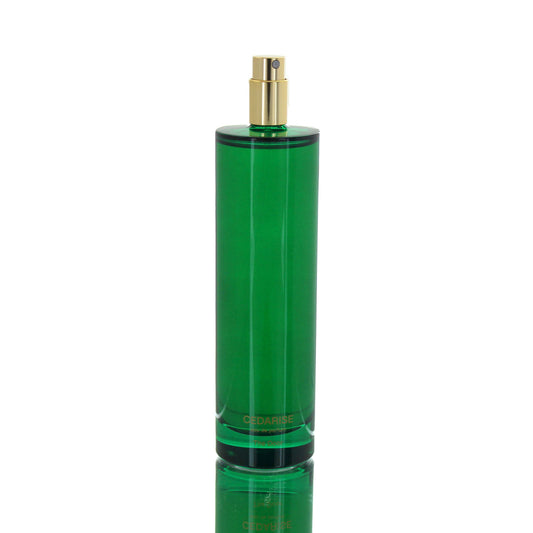 Hermetica Cedarise For Man/Woman Eau De Parfum Perfume Tester