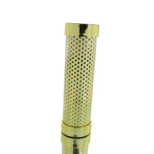 Hermetica Eterniris For Man/Woman Eau De Parfum Perfume Tester