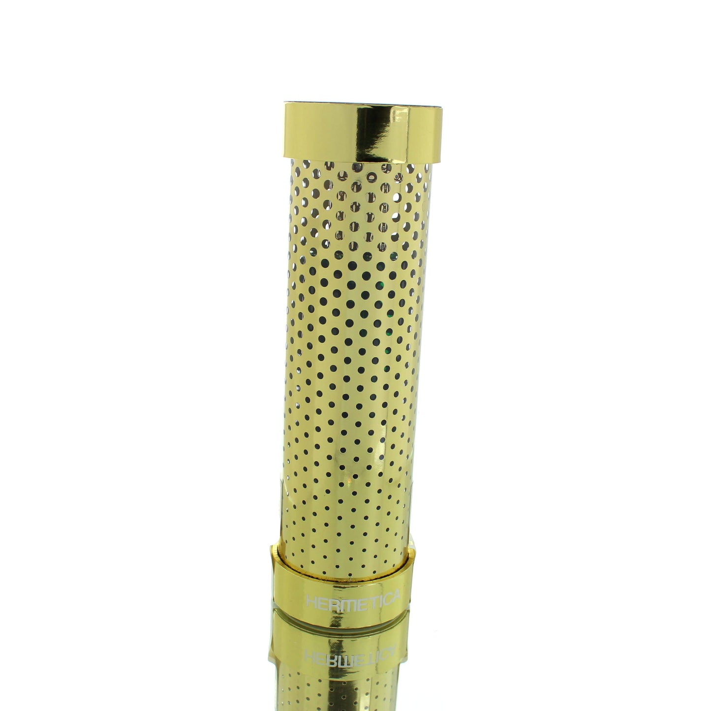 Hermetica Jade888 For Man/Woman Eau De Parfum Perfume Tester