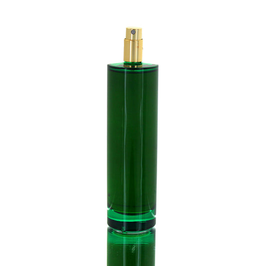 Hermetica Megaflower For Man/Woman Eau De Parfum Perfume Tester