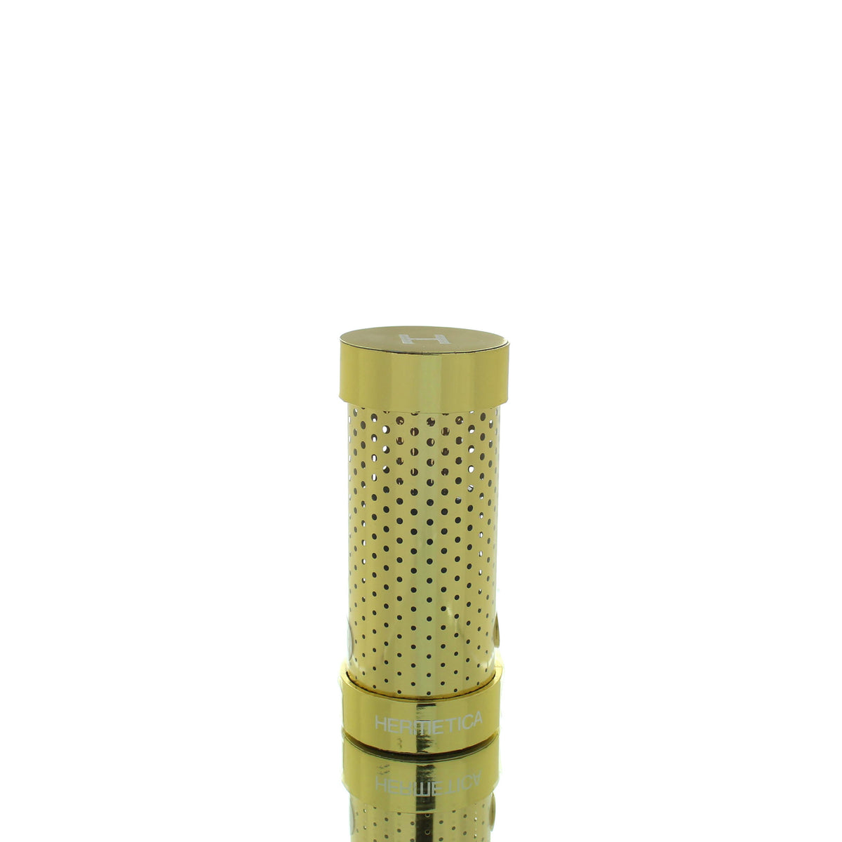 Hermetica Peonypop For Man/Woman Eau De Parfum Perfume Tester