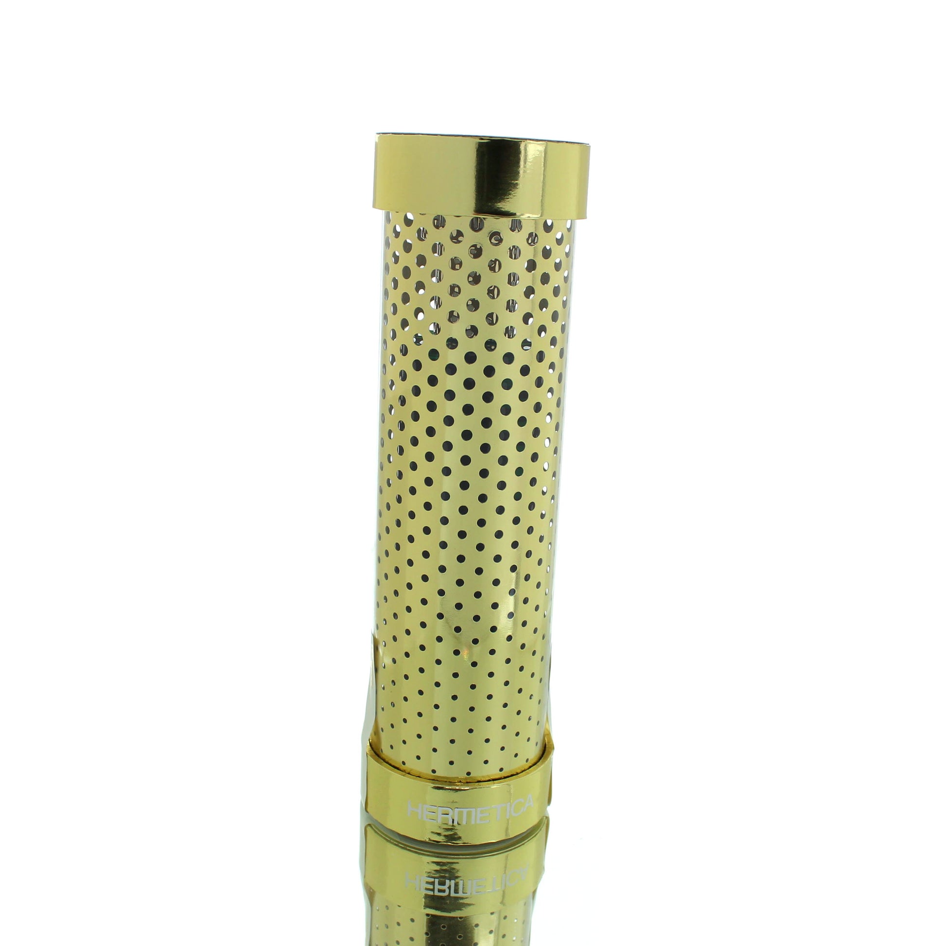 Hermetica Sandalsun For Man/Woman Eau De Parfum Perfume Tester