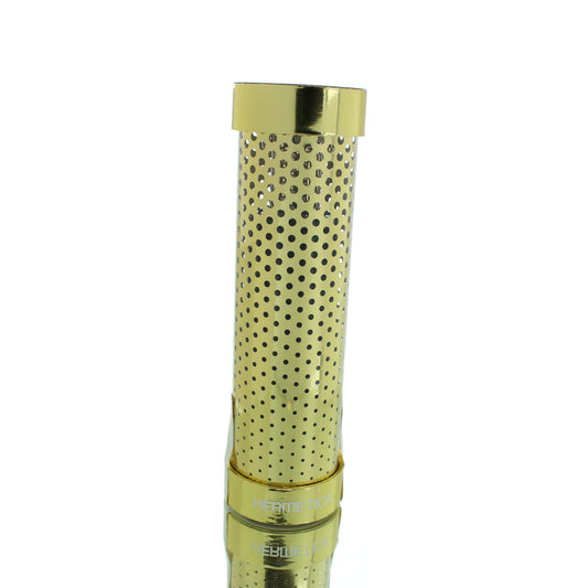 Hermetica Sandalsun For Man/Woman Eau De Parfum Perfume Tester