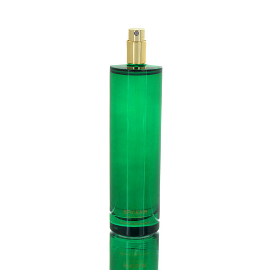 Hermetica Spiceair For Man/Woman Eau De Parfum Perfume Tester
