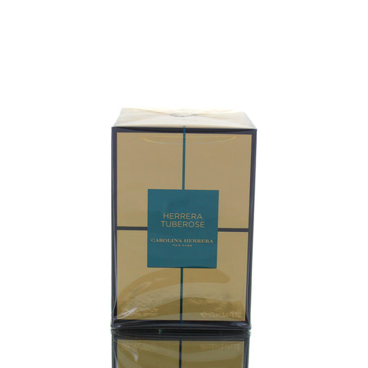 Carolina Herrera Ch Tuberose For Man/Woman Eau De Parfum Perfume Boxed