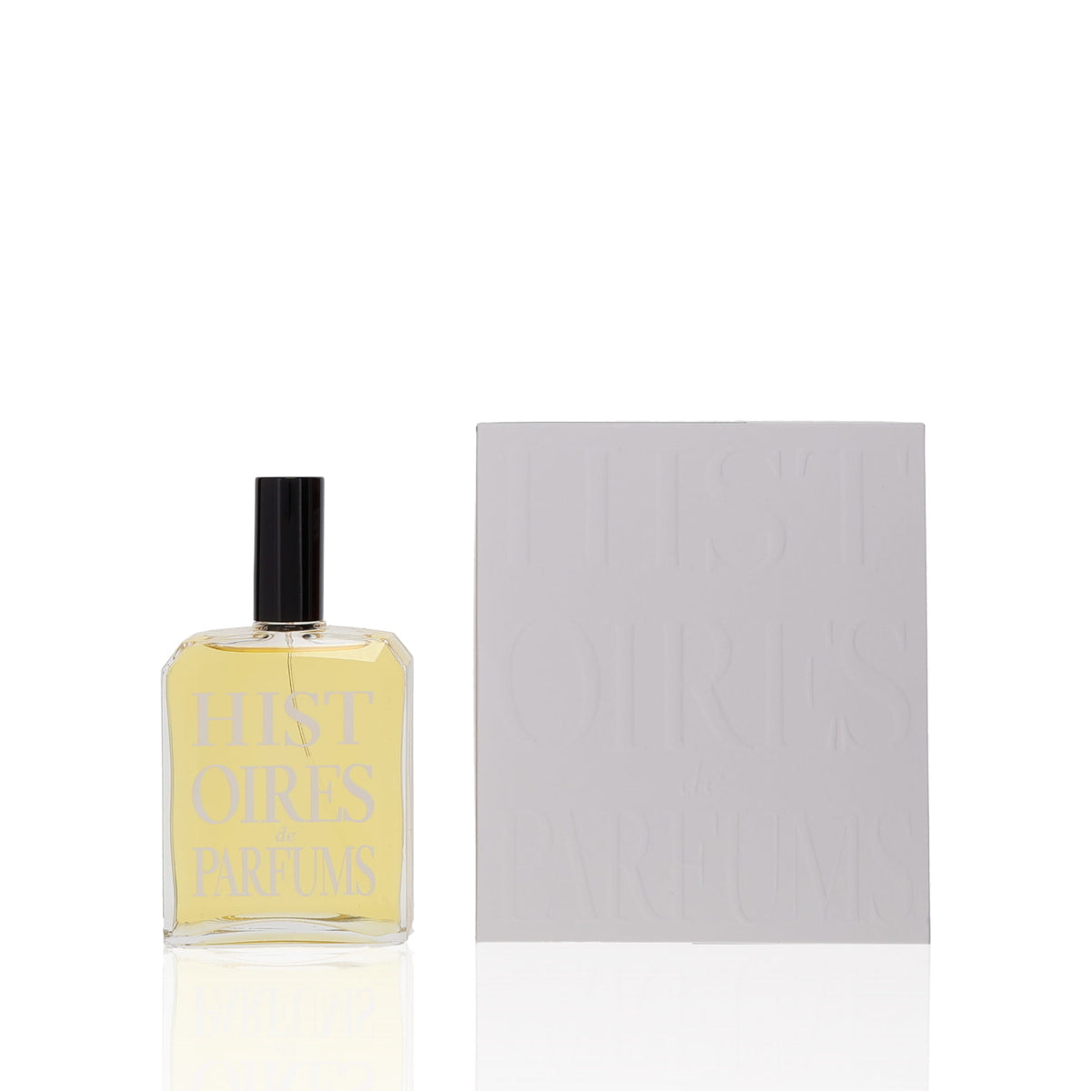 Histoires De Parfums 1889 Moulin Rouge EDP Eau De Parfum Fragrance Boxed