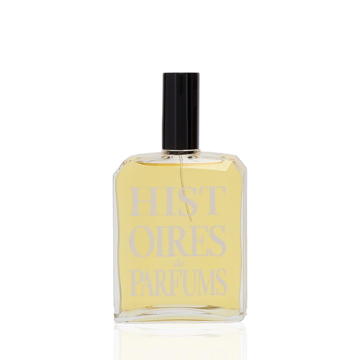 Histoires De Parfums 1889 Moulin Rouge EDP Eau De Parfum Perfume