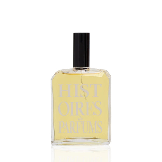 Histoires De Parfums 1889 Moulin Rouge EDP Eau De Parfum Perfume