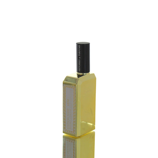 Histoires De Parfums Rare 2 Veni EDP For Man/Woman Eau De Parfum Perfume Boxed
