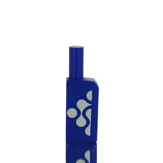 Histoires De Parfums This is Not a Blue Bottle 1.4 EDP For Man/Woman Eau De Parfum Perfume Tester