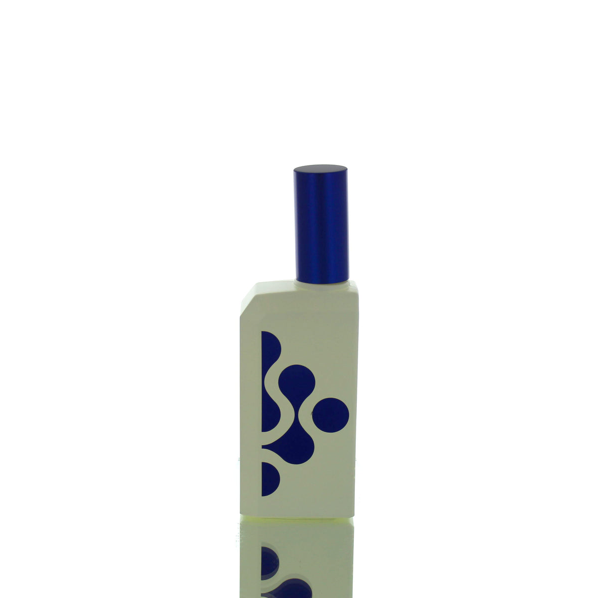 Histoires De Parfums This is Not a Blue Bottle 1.5 EDP For Man/Woman Eau De Parfum Perfume Tester