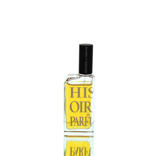 Histoires De Parfums 1876 EDP For Woman Eau De Parfum Perfume Boxed