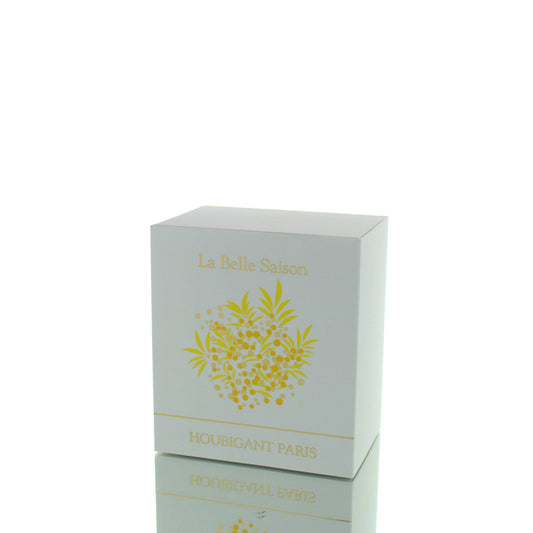 Houbigant La Belle Saison Collection Privee For Man/Woman Eau De Parfum Perfume Boxed