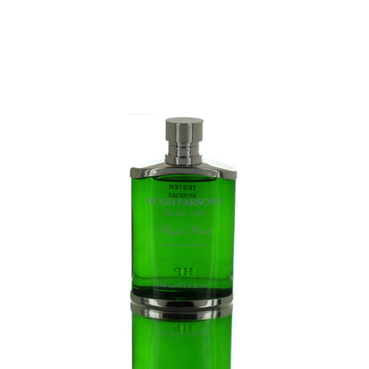 Hugh Parsons Hyde Park For Man Eau De Parfum Perfume Tester