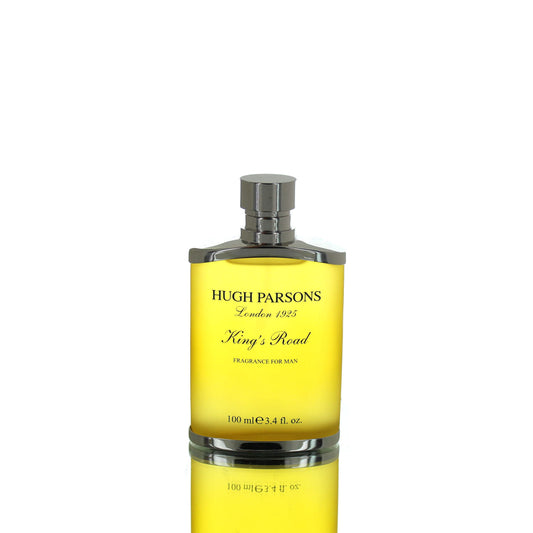 Hugh Parsons King's Road For Man Eau De Parfum Perfume Tester
