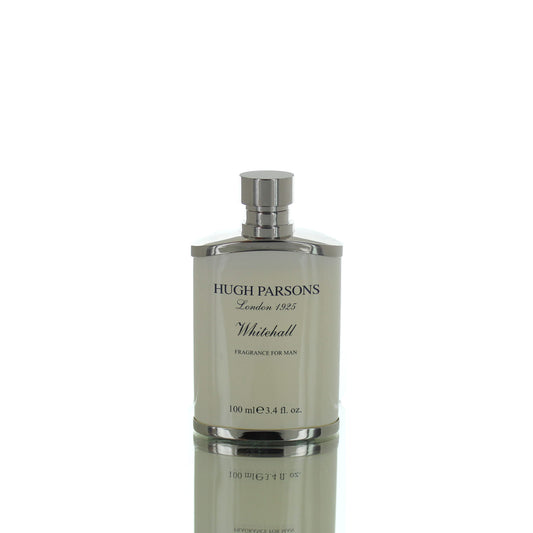 Hugh Parsons White Hall For Man Eau De Parfum Perfume Tester