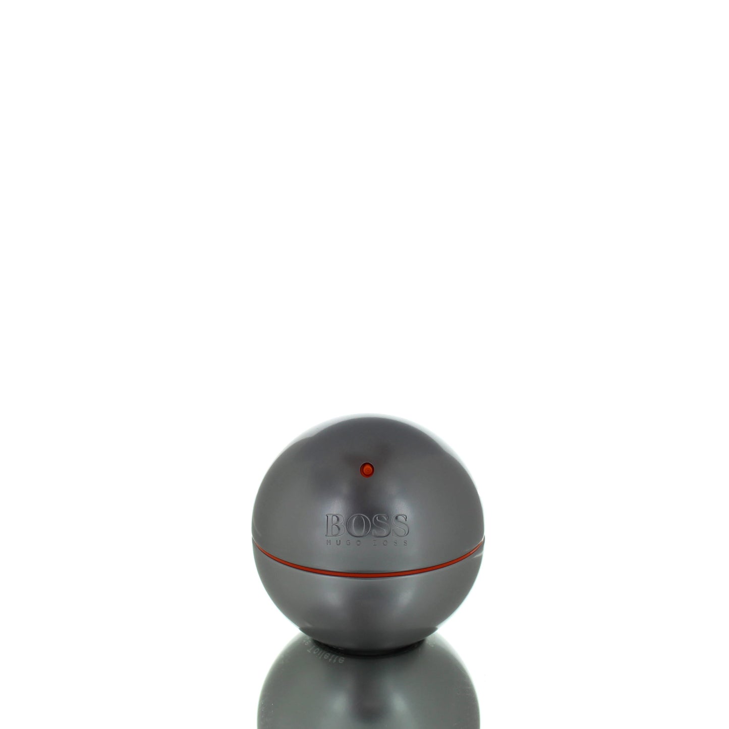 Hugo Boss In Motion For Man After Shave Perfume Tester