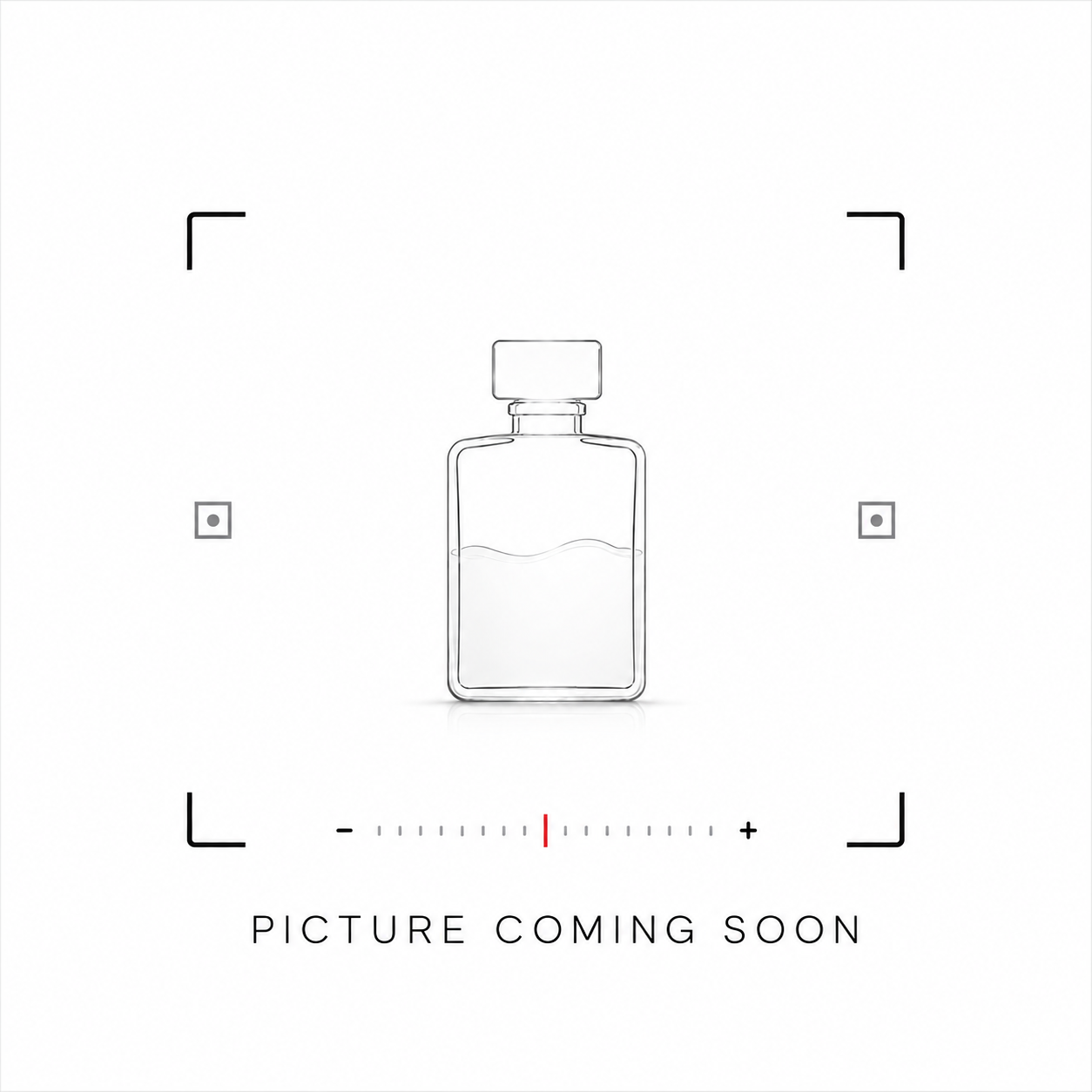Kenzo L'Eau Kenzo Glacee Eau De Toilette Fragrance Boxed