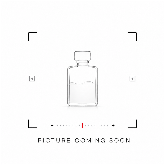 Fragrance World Veneno Scarlet For Man/Woman Eau De Parfum Perfume Boxed