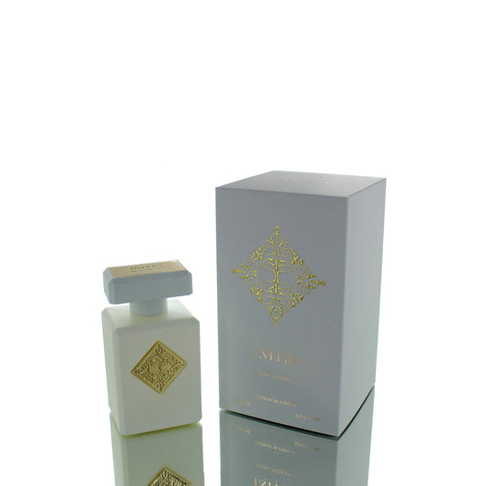 Initio Musk Therapy For Man/Woman Eau De Parfum Perfume Boxed