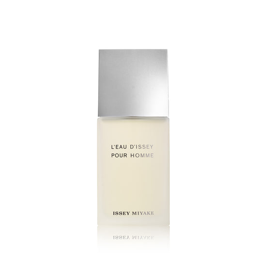 Issey Miyake L'eau D'issey Eau De Toilette Cologne