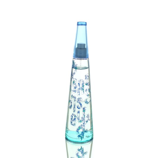 Issey Miyake l'Eau d'Issey Summer (2018) Tester For Woman Eau De Toilette Perfume Tester
