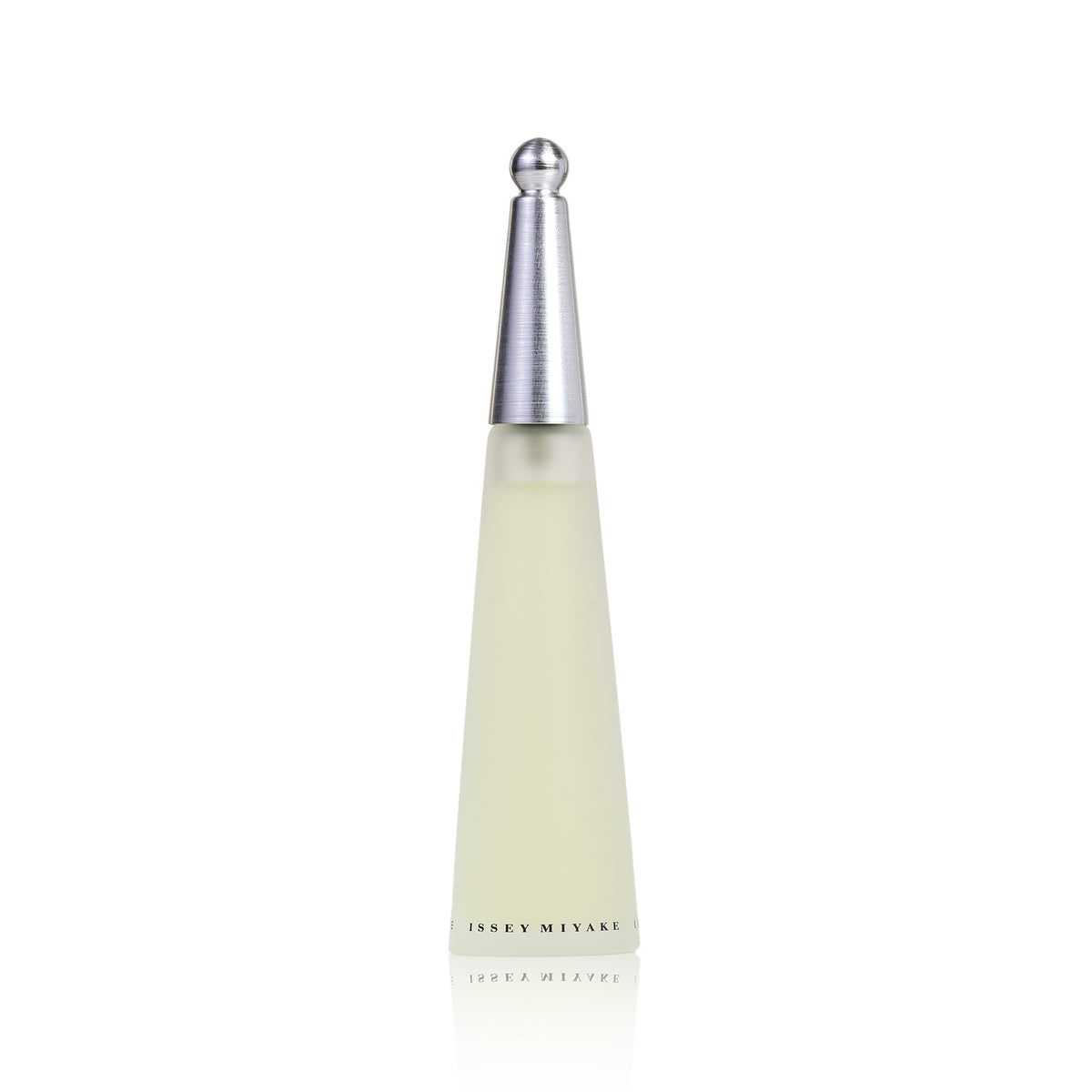 Issey Miyake L'eau D'issey Eau De Toilette Perfume
