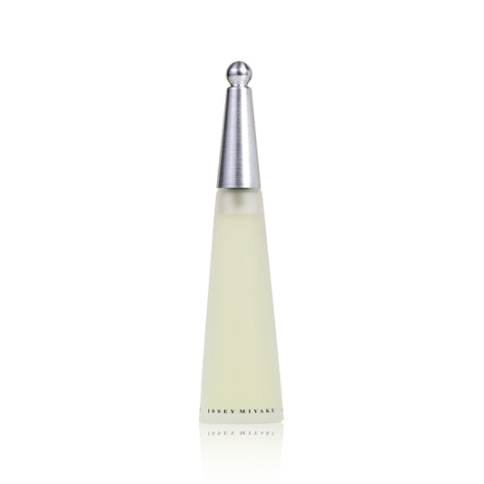 Issey Miyake L'eau D'issey Eau De Toilette Perfume