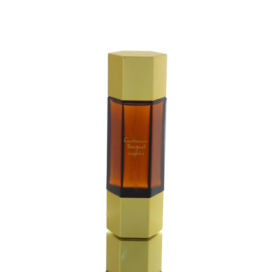 J. Del Pozo Cashmere Bouquet Nights For Man/Woman Eau De Toilette Perfume Tester