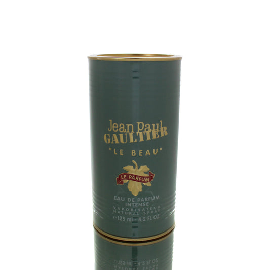 Jean Paul Gautier Le Beau Le Parfum For Man Eau De Parfum Perfume Boxed