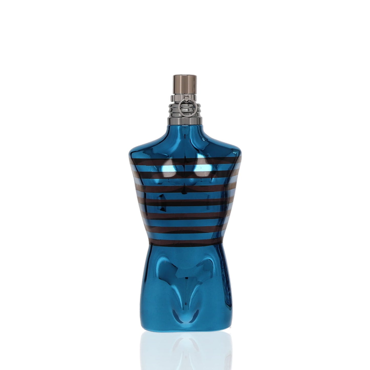 Jean Paul Gaultier Le Male In Blue Eau De Parfum Cologne