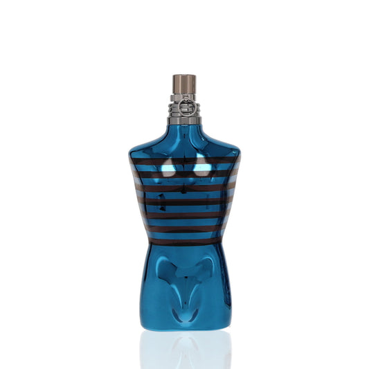 Jean Paul Gaultier Le Male In Blue Eau De Parfum Cologne