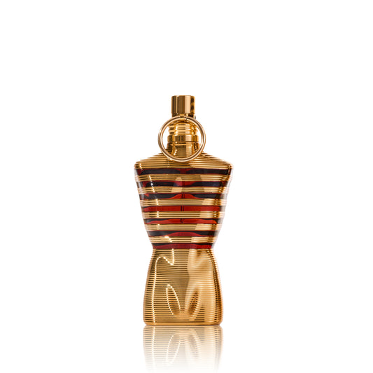 Jean Paul Gaultier Le Male Elixir Parfum Cologne
