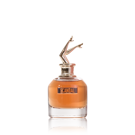 Scandal Jean Paul Gaultier Eau De Parfum Perfume